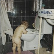 ◾️ドイツオリジナル盤■SEBADOH / セバドー■Bakesale / 19 ◾️ドイツオリジナル盤□SEBADOH / セバドー□Bakesale / 19